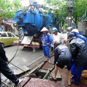 Nao Vet Ho Ga Tphcm (1)