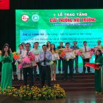 Thông cống nghẹt Giá Rẻ TPHCM Bảo Hành 5 Năm Thợ trực các quận huyện